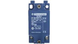 korpus-lacznika-krancowego-1z-1r-migowy-metal-zckj1