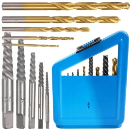 zestaw-wykretakow-i-wiertel-do-urwanych-zerwanych-srub-10szt-bity-wykretaki
