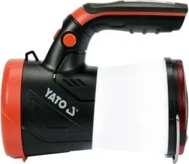 yato-latarka-szperacz-wielofunkcyjny-3w1-530lm