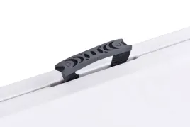 stol-bankietowy-cateringowy-rozkladany-skladany-ogrodowy-walizka-180-cm