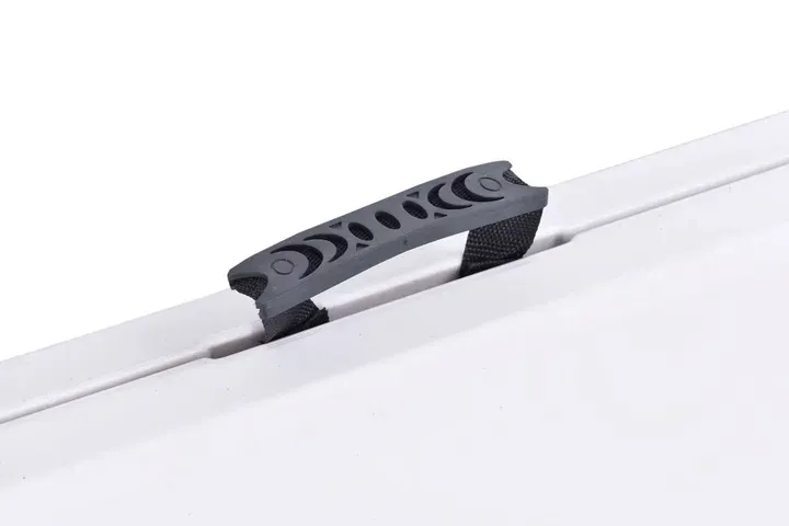 stol-bankietowy-cateringowy-rozkladany-skladany-ogrodowy-walizka-180-cm