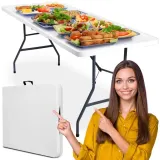 stol-bankietowy-cateringowy-rozkladany-skladany-ogrodowy-walizka-180-cm-stan-nowy