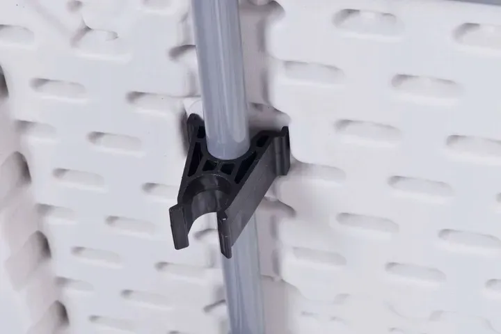 stol-bankietowy-cateringowy-rozkladany-skladany-ogrodowy-walizka-180-cm