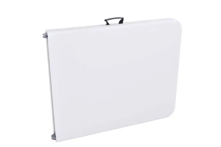 stol-bankietowy-cateringowy-rozkladany-skladany-ogrodowy-walizka-180-cm