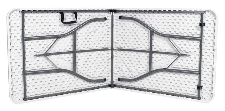 stol-bankietowy-cateringowy-rozkladany-skladany-ogrodowy-walizka-180-cm-stan-nowy-linia-stoly-cateringowe