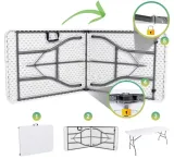 stol-bankietowy-cateringowy-rozkladany-skladany-ogrodowy-walizka-180-cm-stan-nowy-styl-inny