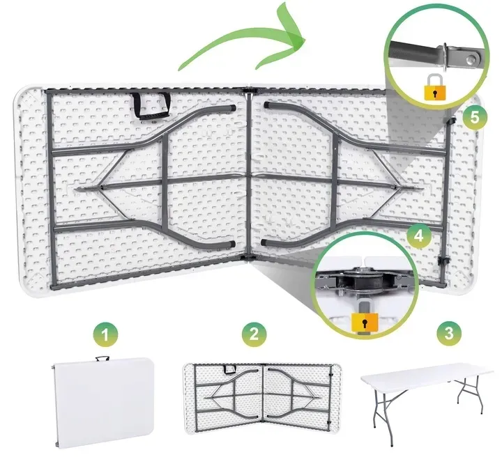 stol-bankietowy-cateringowy-rozkladany-skladany-ogrodowy-walizka-180-cm-stan-nowy
