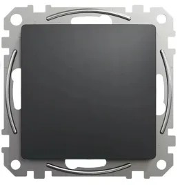 zaslepka-czarny-antracyt-sedna-designandelements-sdd114904-schneider