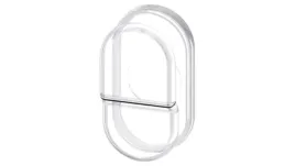 oslona-silikonowa-na-przycisk-podwojny-do-otworu-22mm-przyciski-plaski-wyso