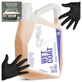 gyeon-q2m-wet-coat-sealant-aplikowany-na-mokro-zabezpieczenie-lakieru-4l