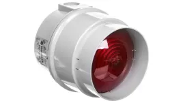 lampa-do-sygnalizacji-swietlnej-czerwona-12-250v-ac-dc-ip65-890-100-00