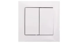 wlacznik-podwojny-do-swiatla-lacznik-swiecznikowy-podtynkowy-bialy