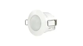 czujnik-ruchu-1200w-pir-360-stopni-do-zabudowy-w-suficie-podwieszanym-mcr-0