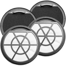 2x-filtr-powietrza-do-odkurzacza-bosch-serie2-bgc-bgs-epa-serie-2-silnika