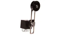 glowica-napedowa-dzwignia-z-rolka-o-regulowanej-dlugosci-d30mm-ls-xrla30-2