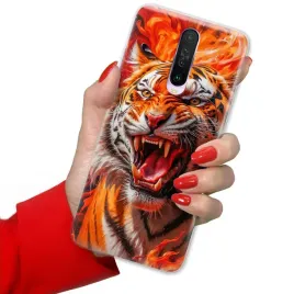etui-do-xiaomi-redmi-k30-wytrzymaly-case-ochrona-lwy-i-tygrysy-trwale-wzory