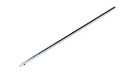 walek-napedu-300mm-rsi160-1919r05
