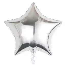 50-x-balon-foliowy-metaliczny-srebrny-gwiazda-gwiazdka-45-cm-srebrna