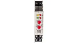 przekaznik-kontroli-napiecia-1-fazowy-1p-16a-150-210v-230-260v-ac-cp-709