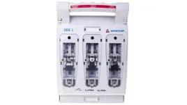 rozlacznik-izolacyjny-bezpiecznikowy-250a-rbk-1-zaciski-mostkowe-50-185mm2
