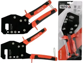 szczypce-do-laczenia-profili-do-plyt-karton-gips-260-mm
