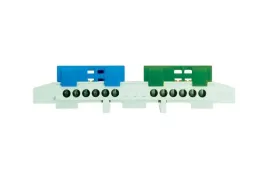 listwa-zaciskowa-12-zaciskow-lz-12-n-z-ip20-pawbol-e-4177