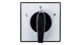 lacznik-krzywkowy-l-0-p-3p-16a-do-wbudowania-4g16-11-u-r114-63-840307-021