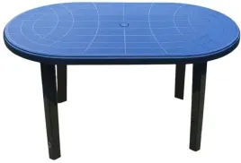 owalny-do-ogrodu-mocny-duzy-stol-ogrodowy-135x80-granatowy