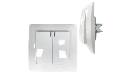 wlacznik-swiatla-podwojny-podswietlany-lacznik-podtynkowy-bialy-we
