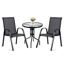 zestaw-ogrodowy-stolik-okragly-i-2-krzesla-ogrodowe-sofotel-so-981