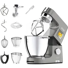 robot-kuchenny-planetarny-mikser-podgrzewa-kenwood-kwl90-164si-chef-xl-nk