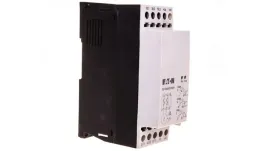 softstart-3-fazowy-400vac-12a-55kw-400v-uc24v-ac-dc-ds7-340sx012n0-n-1349