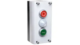 kaseta-sterownicza-3-otworowa-start-stop-lampka-biala-2z-2r-szara-ip67-m22-