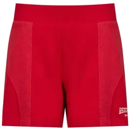reebok-spodenki-damskie-varsity-hr-short-hs0372-czerwone