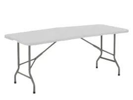 stol-cateringowy-bankietowy-prostokatny-skladany-blat-183x76x74-cm-technica