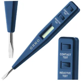 elektroniczny-probnik-napiecia-5w1-or-ae-13289