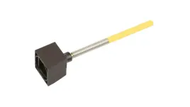 glowica-napedowa-pret-sprezysty-ls-xs-266133
