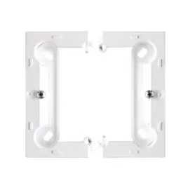 puszka-natynkowa-podstawowa-biala-basic-psc-11-kontakt-simon