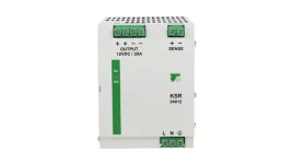 zasilacz-impulsowy-modulowy-ksr-24012-230vac-12vdc-240w-20a-18912-9996