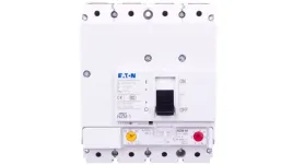 wylacznik-mocy-80a-4p-50ka-nzmn1-4-a80-265817