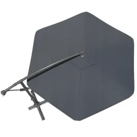 mocny-parasalo-ogrodowy-regulowany-wysiegnik-skladany-solidny-zestaw-35m