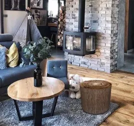 pufa-ogrodowa-z-codury-wodoodporna-do-domu-i-ogrodu-wzor-kempas