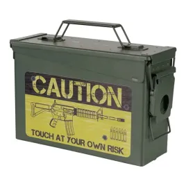 skrzynka-na-amunicje-stalowa-pojemnik-militarny-fosco-30-cal-caution-risk