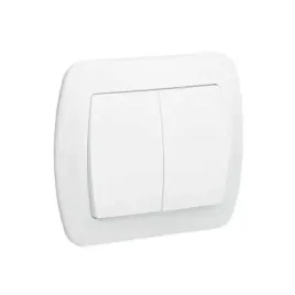 wylacznik-swiecznikowy-bialy-akord-aw5-11-kontakt-simon