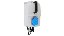 transformator-1-fazowy-przenosny-separacyjny-pfs-250-230-230v-11a-w-obudo