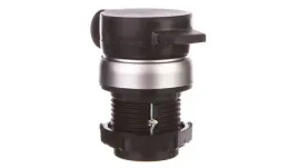 gniazdo-usb-typ-3-0-polaczenie-a-b-fi22mm-ip65-lpcd03
