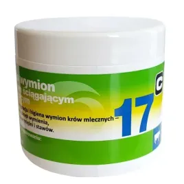 zel-do-wymion-z-efektem-sciagajacym-i-chlodzacym-17-500-ml