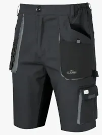 spodnie-robocze-krotkie-art-mas-classic-100-slim-gb-r-60