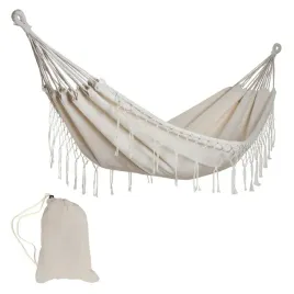 duzy-mocny-hamak-ogrodowy-boho-hustawka-midas-3-100x200-ecru-pokrowiec