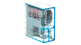 przekaznik-miniaturowy-2p-8a-110v-dc-40-52-9-110-0000